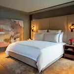 Rosewood Amsterdam