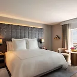 Rosewood Amsterdam