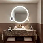 Rosewood Amsterdam