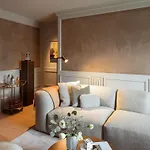 Rosewood Amsterdam