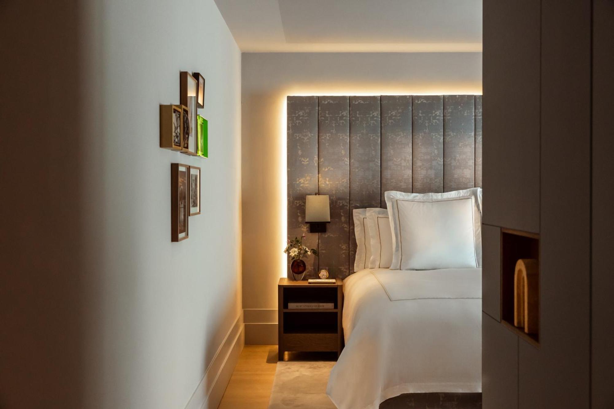Rosewood Amsterdam
