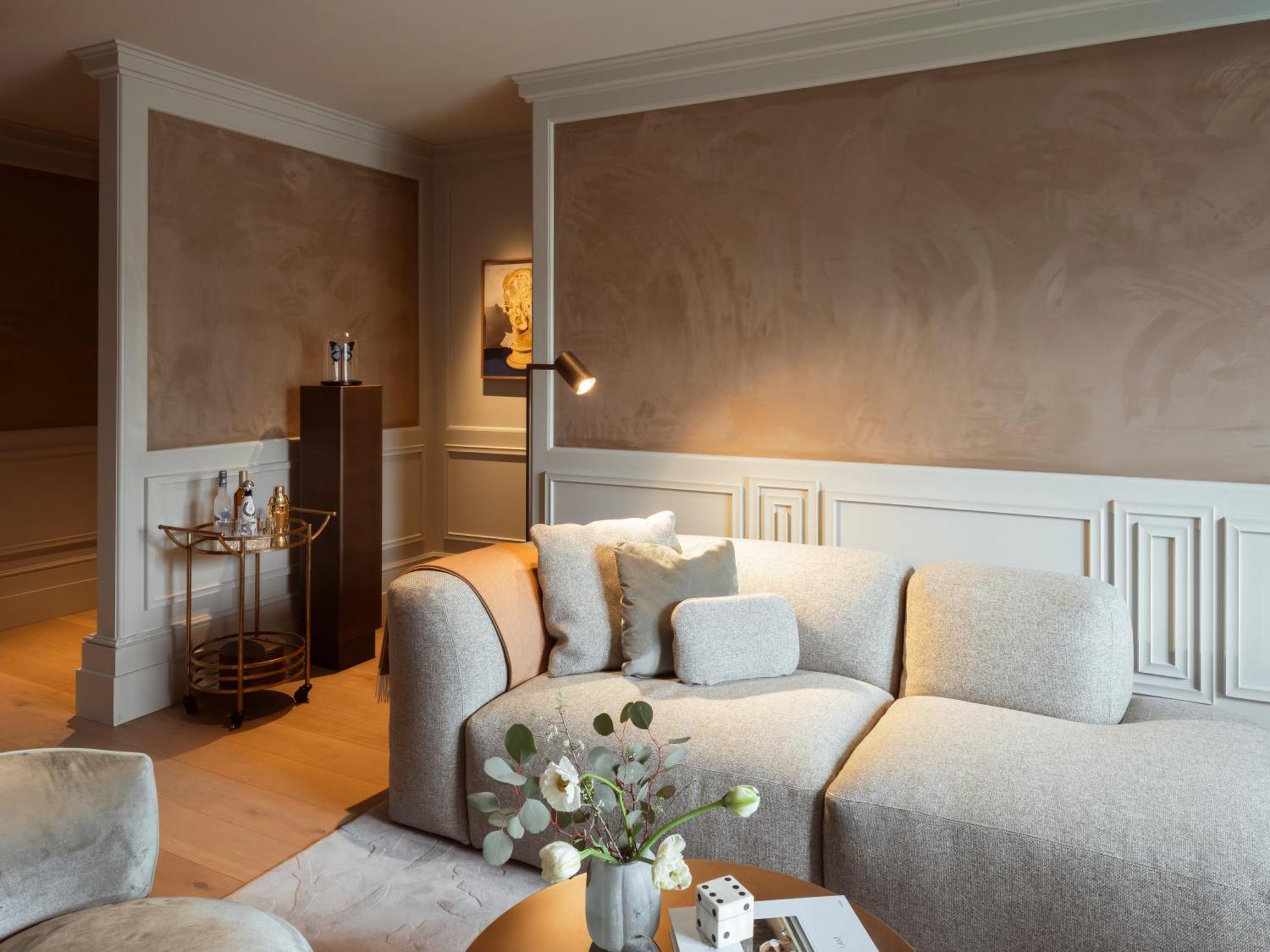 Rosewood 5*