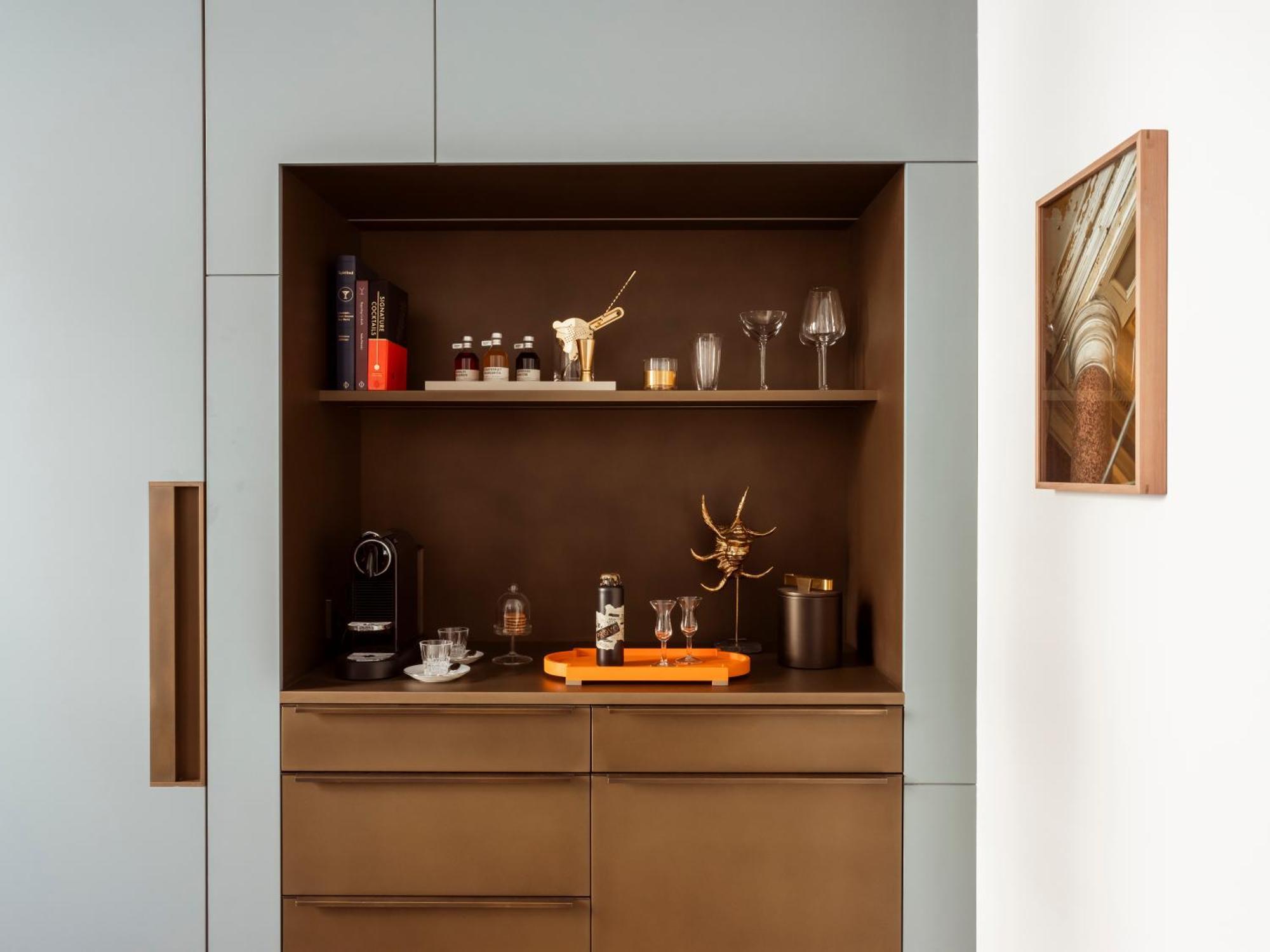 Rosewood Hotel Amsterdam